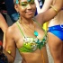 miami_carnival_2012_part1-084