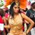 miami_carnival_2012_part1-085
