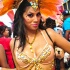 miami_carnival_2012_part1-086