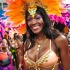 miami_carnival_2012_part1-087