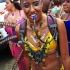 miami_carnival_2012_part1-088