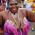 miami_carnival_2012_part1-089