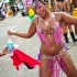miami_carnival_2012_part1-090