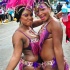 miami_carnival_2012_part1-091