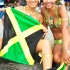 miami_carnival_2012_part1-094
