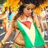 miami_carnival_2012_part1-095