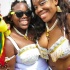 miami_carnival_2012_part1-096