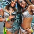 miami_carnival_2012_part1-097