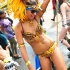 miami_carnival_2012_part1-098