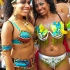 miami_carnival_2012_part1-099