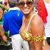 miami_carnival_2012_part1-100