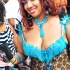 miami_carnival_2012_part1-101