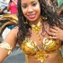 miami_carnival_2012_part1-102