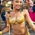 miami_carnival_2012_part1-103