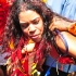 miami_carnival_2012_part1-105