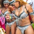 miami_carnival_2012_part1-106