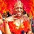 miami_carnival_2012_part1-108
