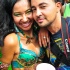 miami_carnival_2012_part1-109