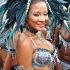 miami_carnival_2012_part1-110