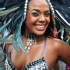 miami_carnival_2012_part1-111