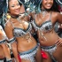 miami_carnival_2012_part1-112