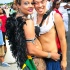 miami_carnival_2012_part1-114