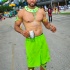 miami_carnival_2012_part1-115