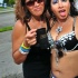 miami_carnival_2012_part1-116