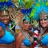 miami_carnival_2012_part1-117