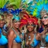 miami_carnival_2012_part1-118