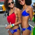 miami_carnival_2012_part1-120