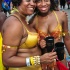 miami_carnival_2012_part1-121