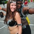 miami_carnival_2012_part1-122
