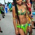miami_carnival_2012_part1-123