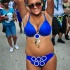 miami_carnival_2012_part1-124