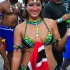 miami_carnival_2012_part1-125
