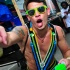 miami_carnival_2012_part1-127