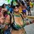 miami_carnival_2012_part1-128