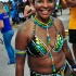 miami_carnival_2012_part1-129