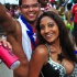 miami_carnival_2012_part1-130
