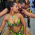 miami_carnival_2012_part1-131