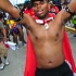 miami_carnival_2012_part1-132