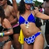 miami_carnival_2012_part1-133