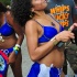 miami_carnival_2012_part1-134