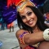 miami_carnival_2012_part1-135