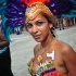 miami_carnival_2012_part1-136