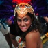 miami_carnival_2012_part1-137
