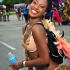 miami_carnival_2012_part1-138