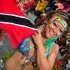 miami_carnival_2012_part1-140