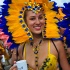 miami_carnival_2012_part1-143